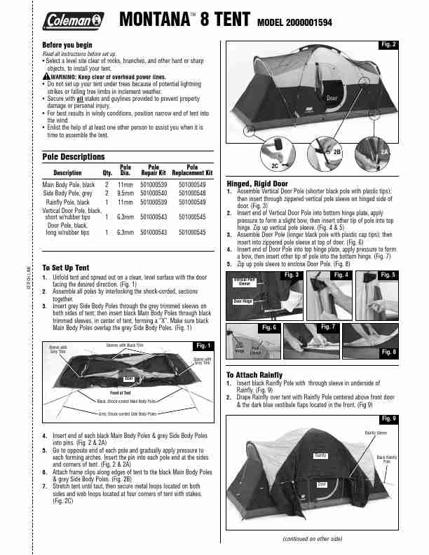 Coleman Tent 2000001594-page_pdf